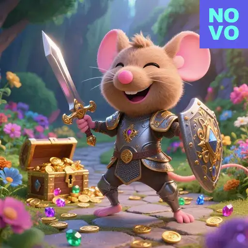 mmm5 registrar apostas ao vivo