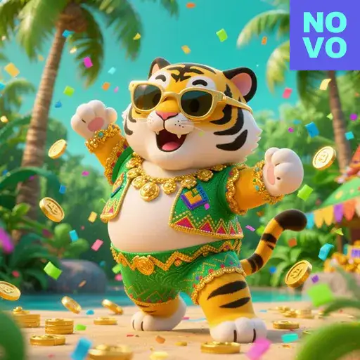 mmm5 slots jogos emocionantes