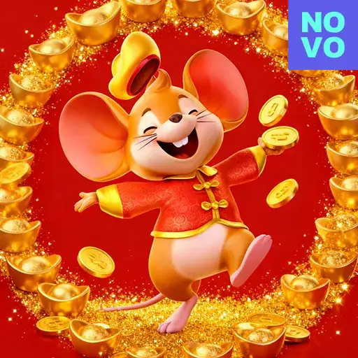 mmm5 jogos apostas ao vivo