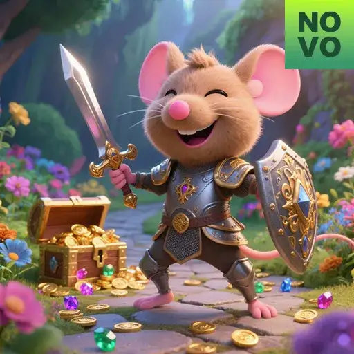 mmm5 jogos entretenimento online